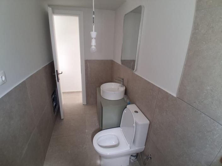 Image No.7-1 Bed Apartment for sale