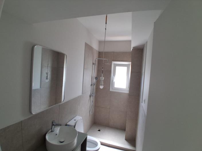 Image No.8-1 Bed Apartment for sale