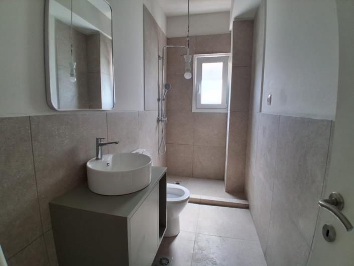 Image No.9-1 Bed Apartment for sale
