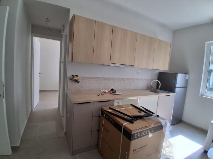 Image No.11-1 Bed Apartment for sale