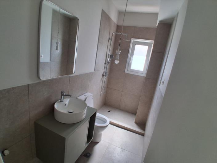 Image No.12-1 Bed Apartment for sale