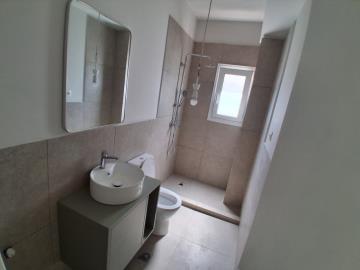 WhatsApp-Image-2025-07-24-at-12-29-34