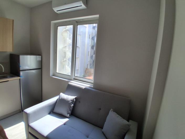 Image No.16-1 Bed Apartment for sale