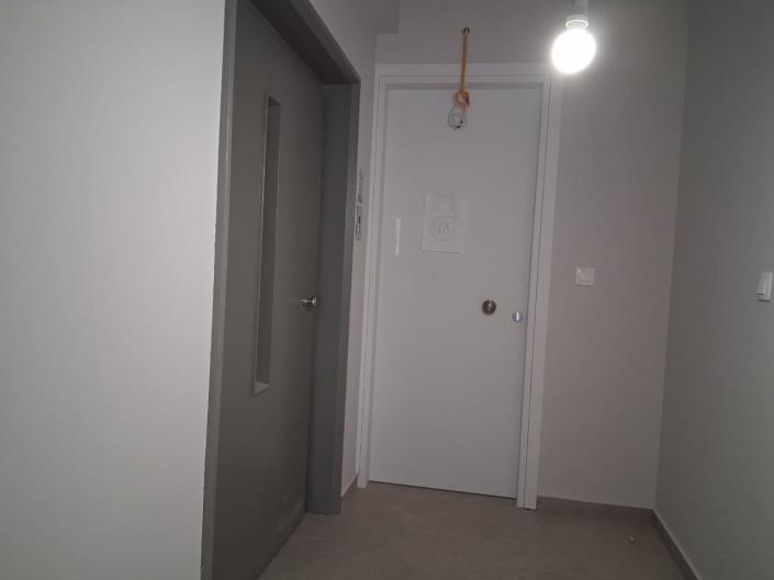 Image No.17-1 Bed Apartment for sale