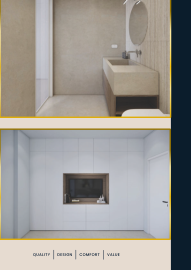 Exarcheia-Apartments-5-230k-625k_Page_03