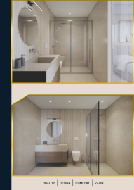 Exarcheia-Apartments-5-230k-625k_Page_02