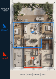 Exarcheia-Apartments-5-230k-625k_Page_06