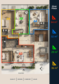 Exarcheia-Apartments-5-230k-625k_Page_07