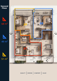 Exarcheia-Apartments-5-230k-625k_Page_08