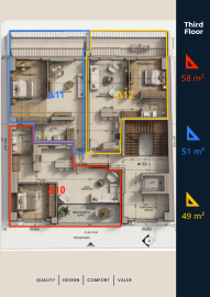 Exarcheia-Apartments-5-230k-625k_Page_09