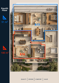 Exarcheia-Apartments-5-230k-625k_Page_10