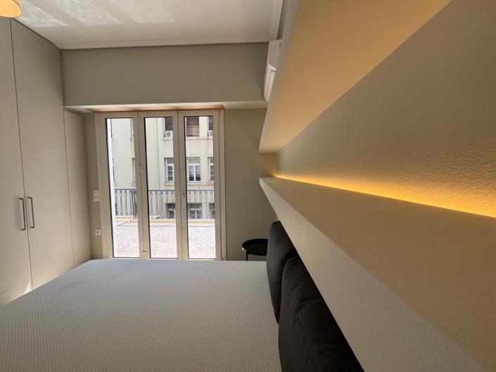 Image No.7-Appartement de 2 chambres à vendre à Athènes