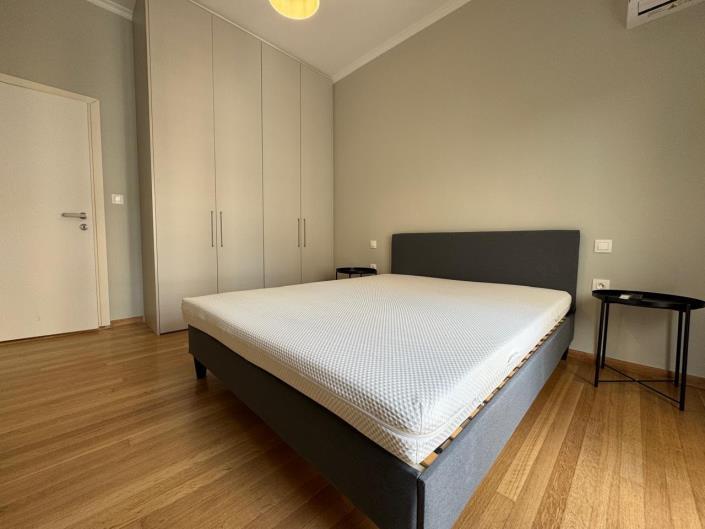 Image No.15-Appartement de 2 chambres à vendre à Athènes