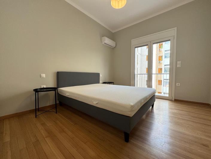 Image No.16-Appartement de 2 chambres à vendre à Athènes