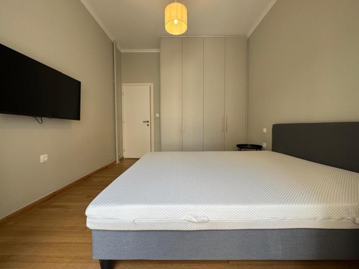 Image No.18-Appartement de 2 chambres à vendre à Athènes