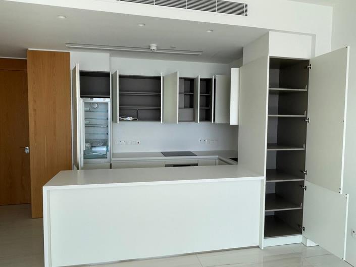 Image No.22-2 Bed Apartment for sale