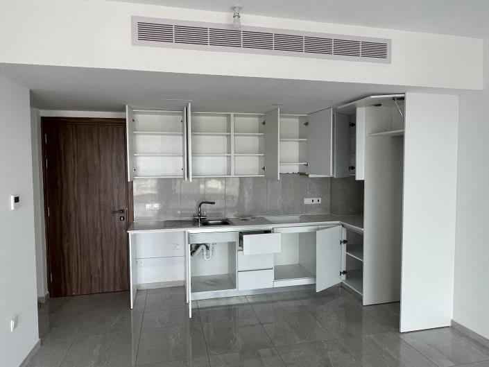 Image No.18-2 Bed Apartment for sale