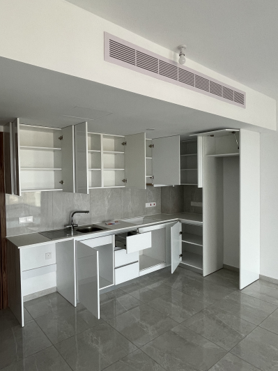 Image No.19-2 Bed Apartment for sale