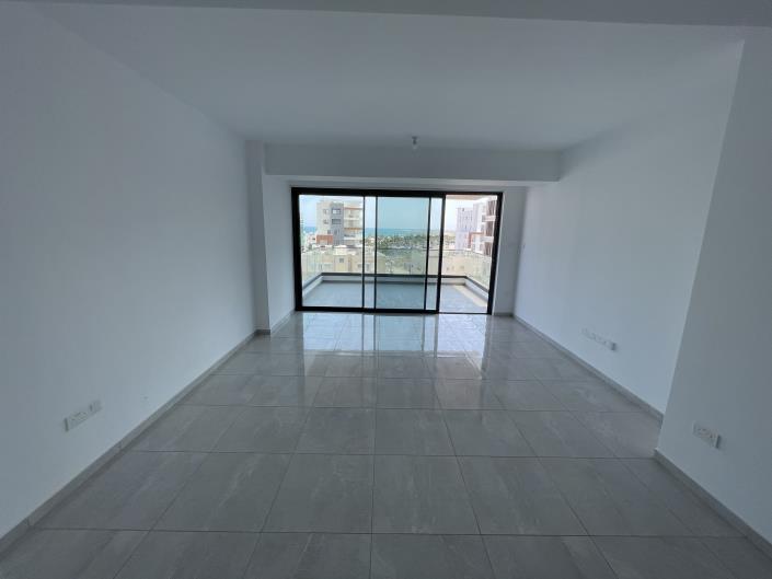 Image No.21-2 Bed Apartment for sale