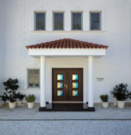 Image-4