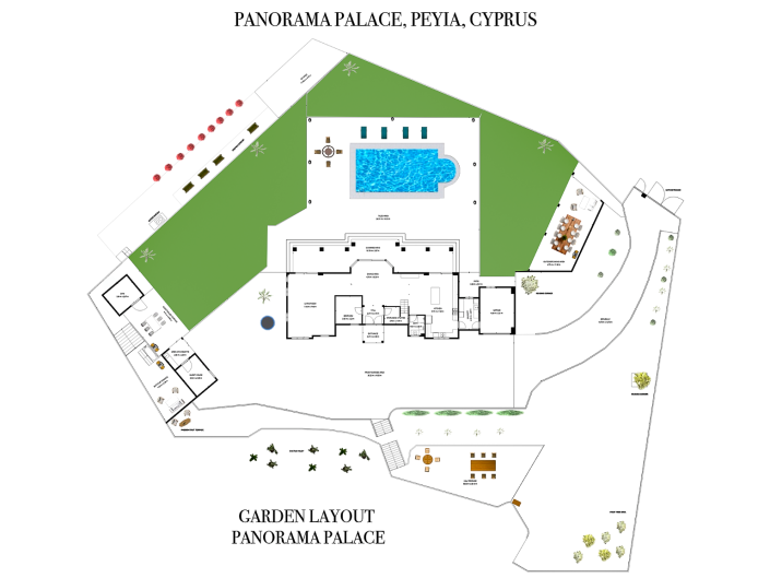 Image No.2-floorplan-2