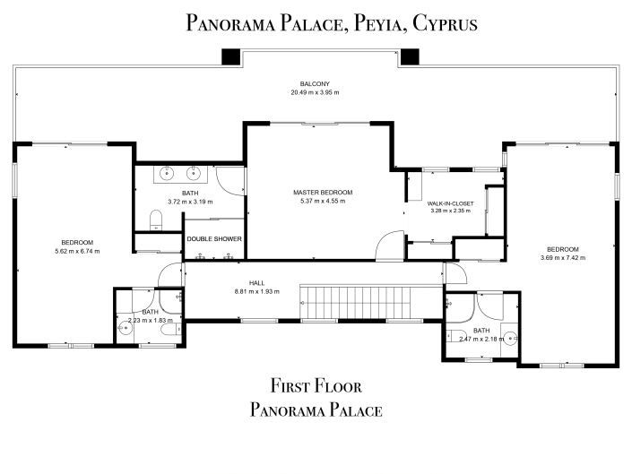 Image No.1-floorplan-1