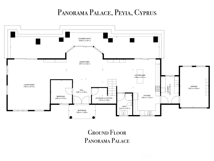 Image No.3-floorplan-3