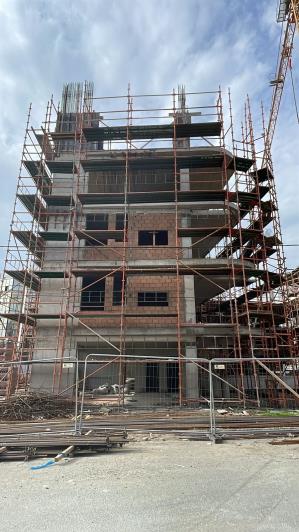 Image No.3-floorplan-3