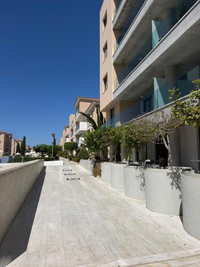 Image No.2-Apartamento con 2 dormitorios en venta