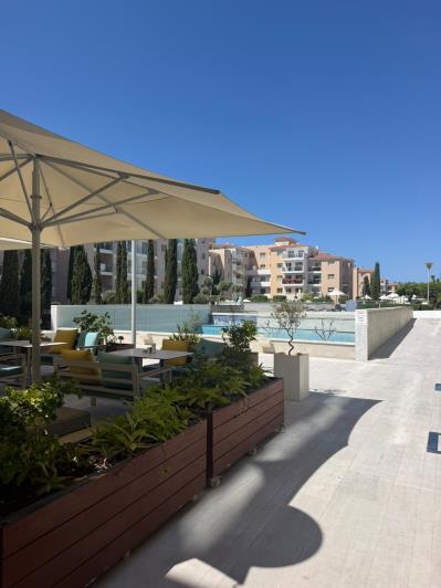 Image No.4-Apartamento con 2 dormitorios en venta