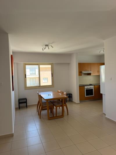 Image No.6-Apartamento con 2 dormitorios en venta