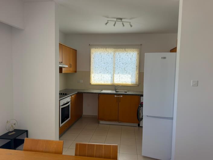 Image No.7-Apartamento con 2 dormitorios en venta