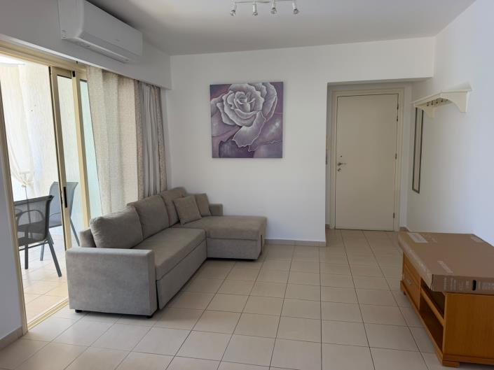 Image No.12-Apartamento con 2 dormitorios en venta