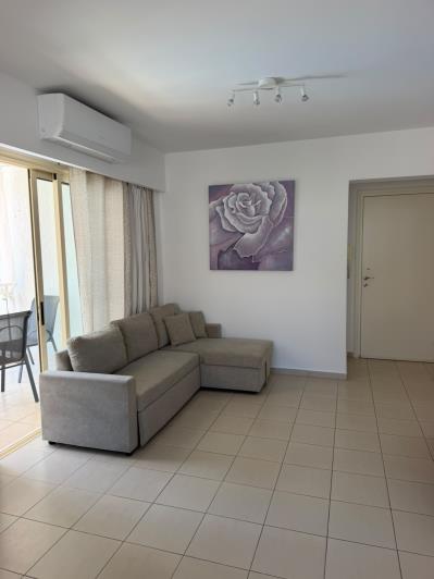 Image No.11-Apartamento con 2 dormitorios en venta