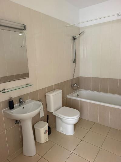 Image No.14-Apartamento con 2 dormitorios en venta