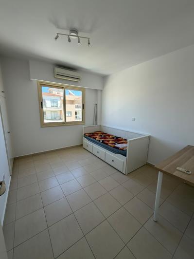 Image No.15-Apartamento con 2 dormitorios en venta