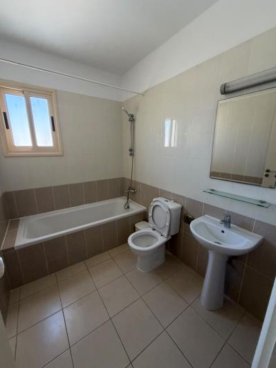 Image No.16-Apartamento con 2 dormitorios en venta