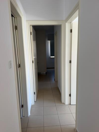Image No.17-Apartamento con 2 dormitorios en venta
