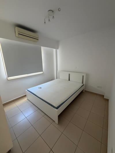 Image No.18-Apartamento con 2 dormitorios en venta