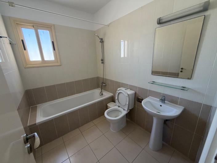 Image No.21-Apartamento con 2 dormitorios en venta