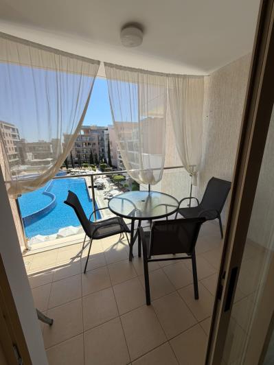 Image No.23-Apartamento con 2 dormitorios en venta