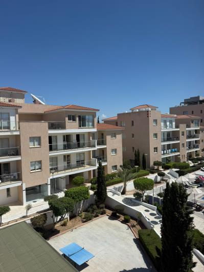 Image No.25-Apartamento con 2 dormitorios en venta