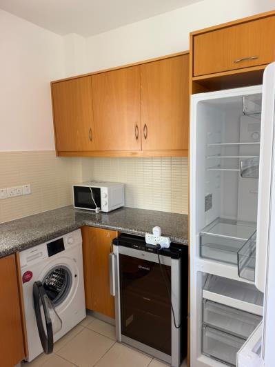 Image No.26-Apartamento con 2 dormitorios en venta