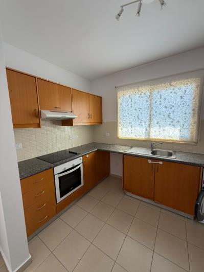 Image No.27-Apartamento con 2 dormitorios en venta