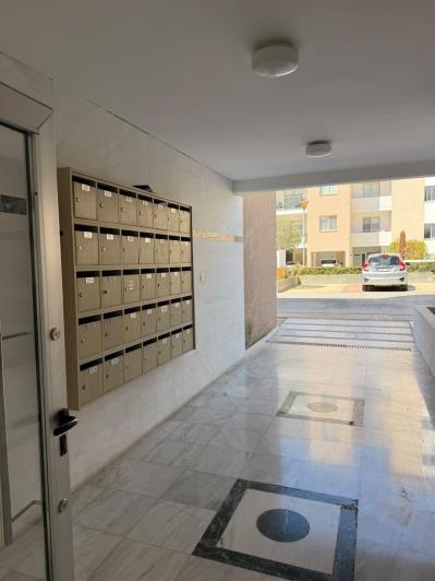Image No.28-Apartamento con 2 dormitorios en venta