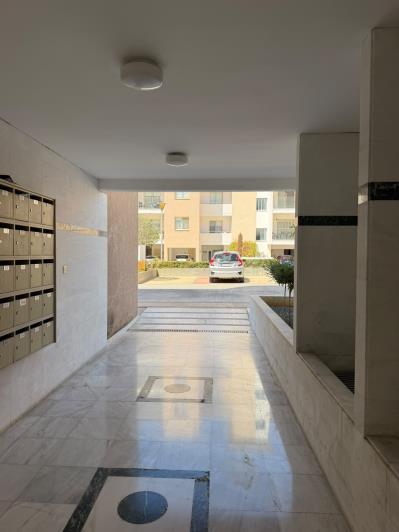 Image No.30-Apartamento con 2 dormitorios en venta