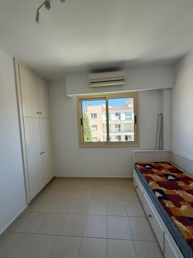 Image No.29-Apartamento con 2 dormitorios en venta