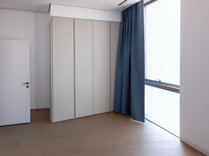 Image No.4-3 Bed Apartment for sale