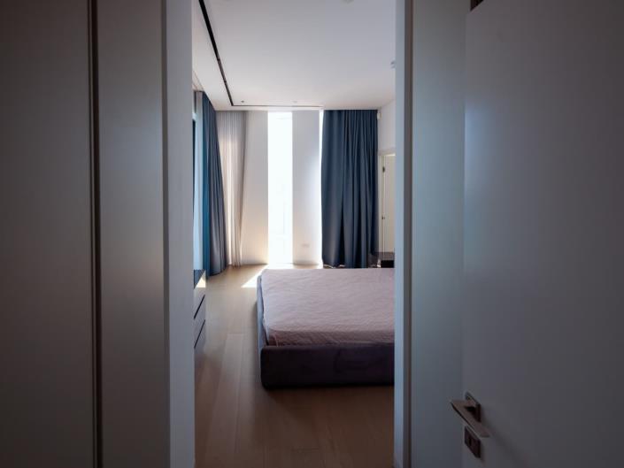 Image No.5-3 Bed Apartment for sale