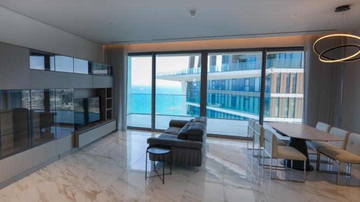 Image No.7-3 Bed Apartment for sale